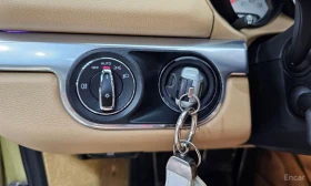 Porsche Boxster 3.4* S* PDK* , снимка 8