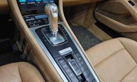 Porsche Boxster 3.4* S* PDK* , снимка 13