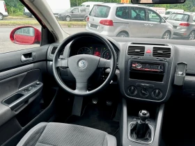 VW Golf 1.6i / КЛИМА, снимка 7