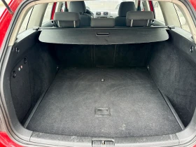 VW Golf 1.6i / КЛИМА, снимка 15