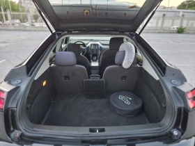 Chevrolet Volt, снимка 14