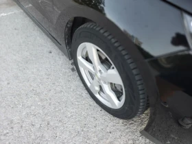 Chevrolet Volt, снимка 11