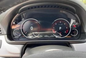 BMW 535, снимка 5