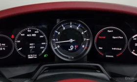 Porsche 911 CARRERA 4S* CABRIO* PDK* BOSE* ОБДУХВАНЕ* 360 CAM, снимка 12