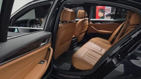 BMW 520 * M sport* Keyless* Navi* Camera, снимка 9