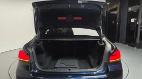 BMW 520 * M sport* Keyless* Navi* Camera, снимка 15
