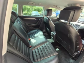 VW Passat, снимка 5