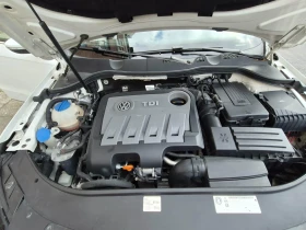 VW Passat, снимка 8