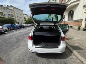 VW Passat, снимка 10