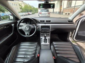 VW Passat, снимка 11