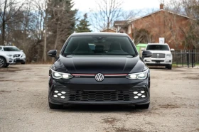 VW Golf GTI Performance DSG ЦЕНА ДО БГ АВТОКРЕДИТ, снимка 2