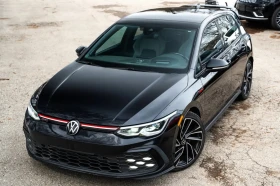 VW Golf GTI Performance DSG ЦЕНА ДО БГ АВТОКРЕДИТ, снимка 3