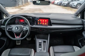 VW Golf GTI Performance DSG ЦЕНА ДО БГ АВТОКРЕДИТ, снимка 9