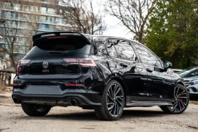 VW Golf GTI Performance DSG ЦЕНА ДО БГ АВТОКРЕДИТ, снимка 5