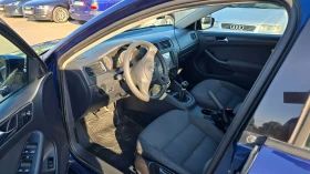 VW Jetta 6, снимка 15