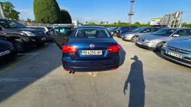 VW Jetta 6, снимка 7