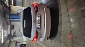 Mazda 6 Takumi plus, снимка 6