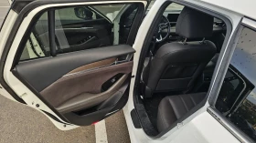 Mazda 6 Takumi plus, снимка 17