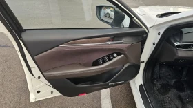 Mazda 6 Takumi plus, снимка 15
