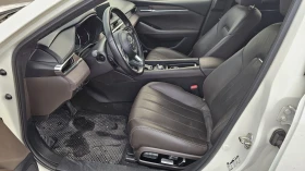 Mazda 6 Takumi plus, снимка 13