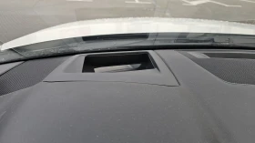 Mazda 6 Takumi plus, снимка 10