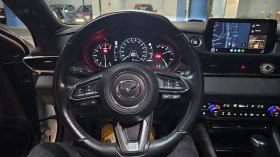 Mazda 6 Takumi plus, снимка 7