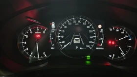 Mazda 6 Takumi plus, снимка 8