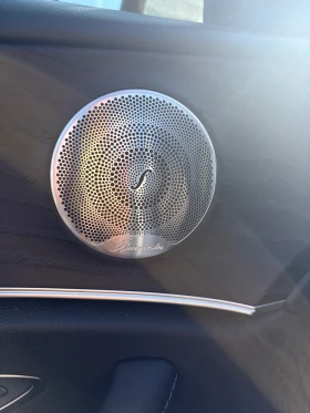 Mercedes-Benz E 300 AMG ШВЕЙЦРИЯ!!!, снимка 7