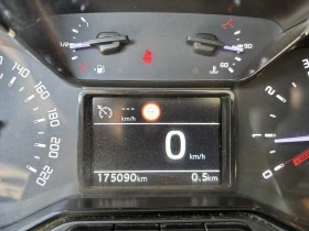 Toyota Proace City 1.5-D4D, снимка 9