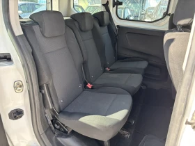 Toyota Proace City 1.5-D4D, снимка 10
