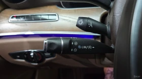 Mercedes-Benz E 300 * Exclusive* ПАНО* KEYLESS* Camera* ПОДГРЕВ* , снимка 15