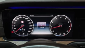 Mercedes-Benz E 300 * Exclusive* ПАНО* KEYLESS* Camera* ПОДГРЕВ* , снимка 8