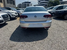 VW Passat 126800км* ТОП* NAVI* DIGITAL* КОЖА* ПОДГРЕВ* 2020г, снимка 11