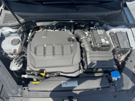VW Passat 126800км* ТОП* NAVI* DIGITAL* КОЖА* ПОДГРЕВ* 2020г, снимка 16
