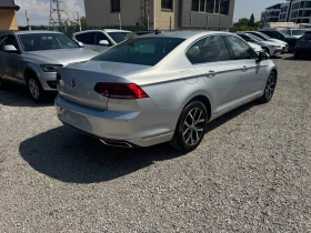 VW Passat 126800км* ТОП* NAVI* DIGITAL* КОЖА* ПОДГРЕВ* 2020г, снимка 14