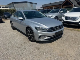 VW Passat 126800км* ТОП* NAVI* DIGITAL* КОЖА* ПОДГРЕВ* 2020г, снимка 12