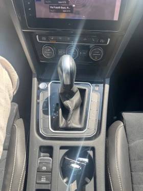 VW Passat 126800км* ТОП* NAVI* DIGITAL* КОЖА* ПОДГРЕВ* 2020г, снимка 2