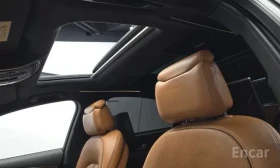 Audi A8 L 50 TDI Design Selection, снимка 15