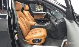Audi A8 L 50 TDI Design Selection, снимка 10