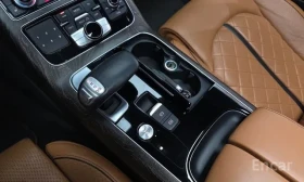 Audi A8 L 50 TDI Design Selection, снимка 11