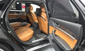 Audi A8 L 50 TDI Design Selection, снимка 4