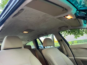 BMW 530 D ПЕРФЕКТНО СЪСТОЯНИЕ , снимка 11