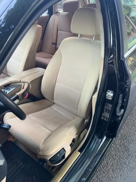 BMW 530 D ПЕРФЕКТНО СЪСТОЯНИЕ , снимка 10
