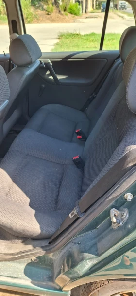 VW Polo, снимка 6