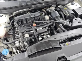 Hyundai Sonata 1.6 Turbo Modern, снимка 6