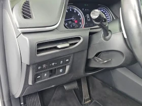 Hyundai Sonata 1.6 Turbo Modern, снимка 16