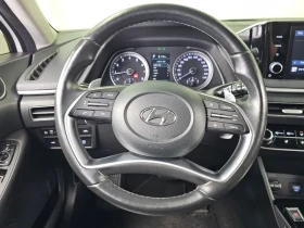 Hyundai Sonata 1.6 Turbo Modern, снимка 13