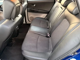 Kia Ceed Газ.Инж Климатроник, снимка 11