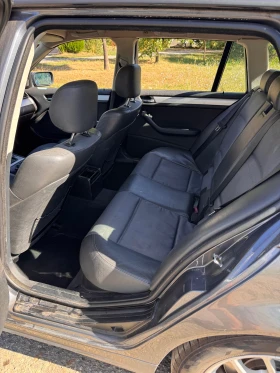 BMW 320, снимка 6