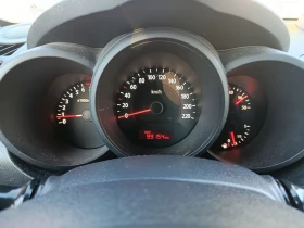 Kia Soul 1.6 бензин , снимка 15